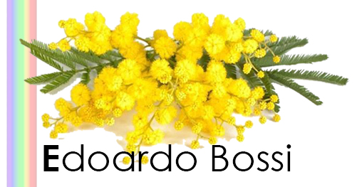 8marzo-edoardo-bossi