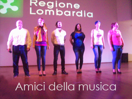 marelli-regione008