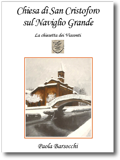 cover_chiesa_san_cristoforo_sul_naviglio_grande